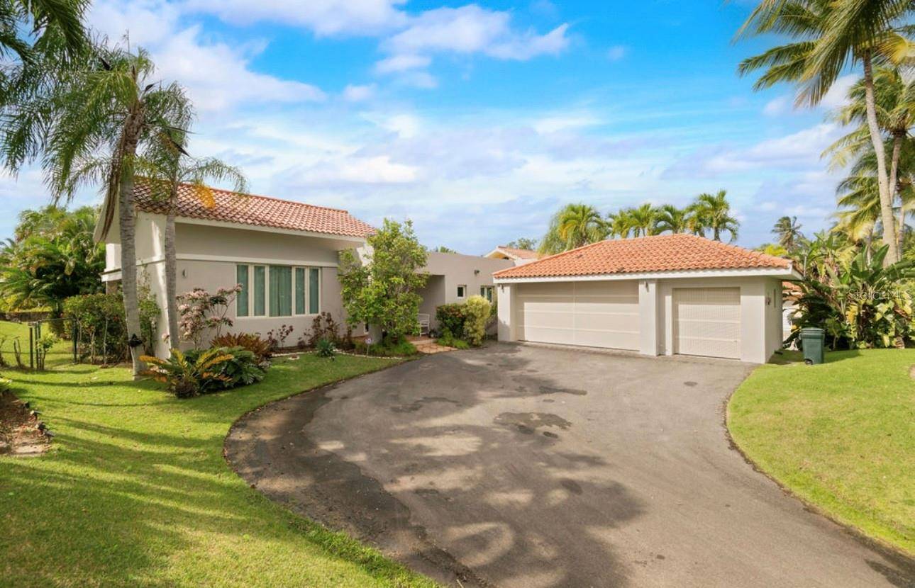 149 DORADO BEACH EAST, Dorado, PR 00646