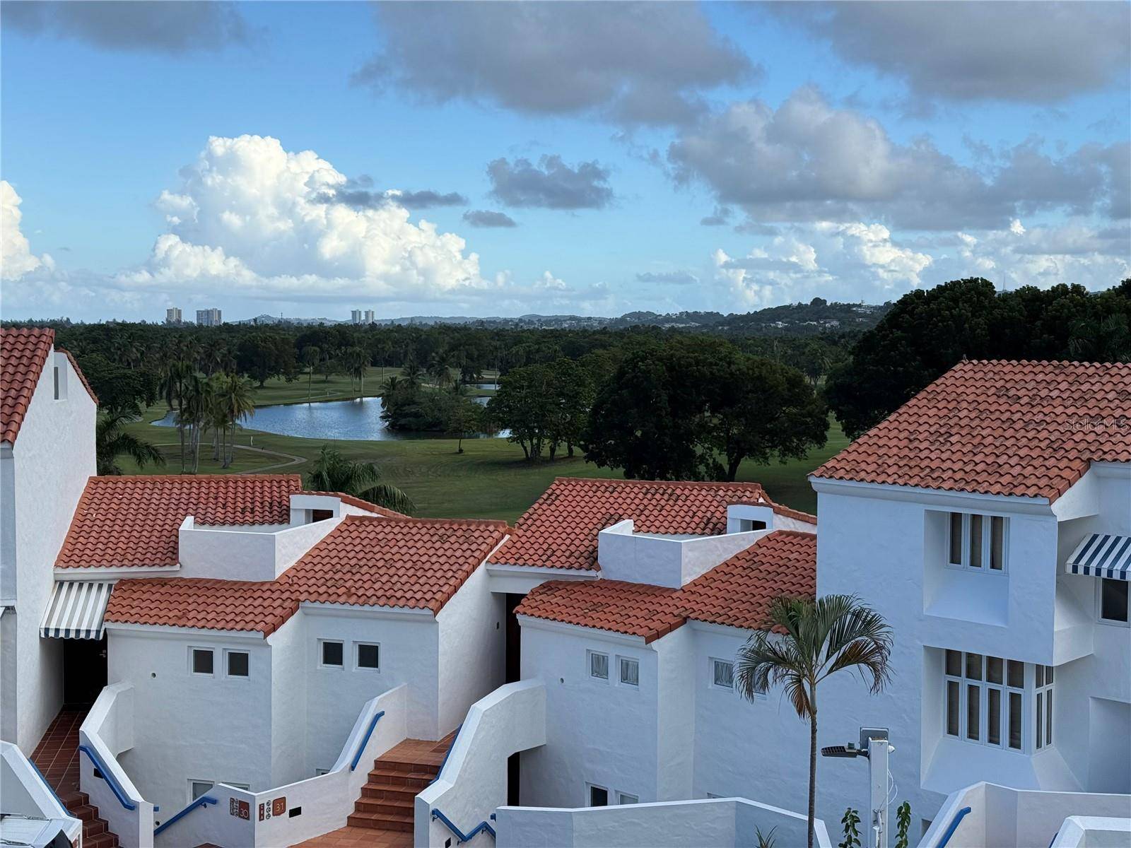 Rio Grande, PR 00745,6000 RIO MAR BOULEVARD #2B