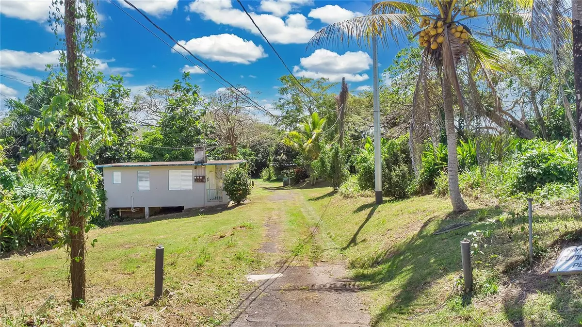 San Juan, PR 00926,14 Acre LAGOON VIEW ESTATE