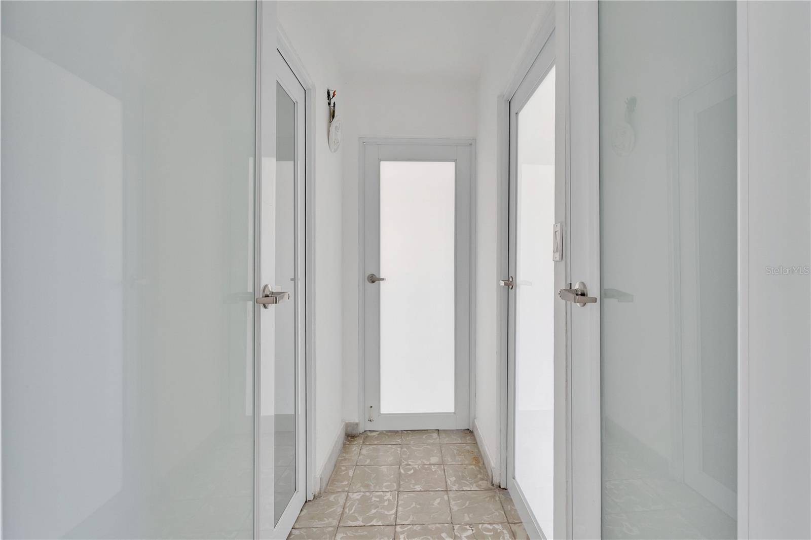 San Juan, PR 00907,124 CONDADO #704