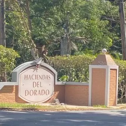Dorado, PR 00646,HACIENDA DEL DORADO #BB-2A