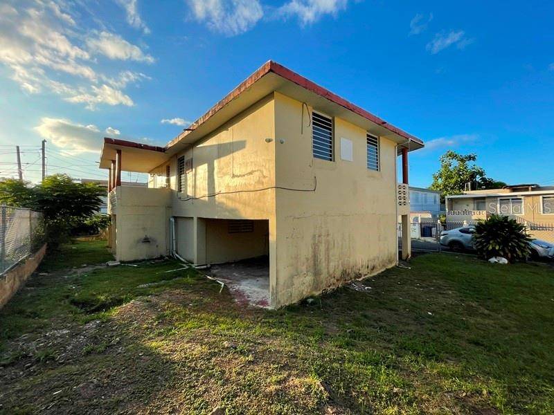 Canovanas, PR 00729,132 8 St MONTE VERDE COM
