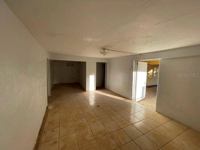 Canovanas, PR 00729,132 8 St MONTE VERDE COM