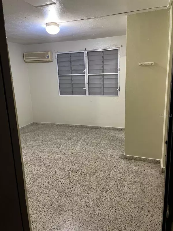 Bayamon, PR 00957,6A REXVILLE