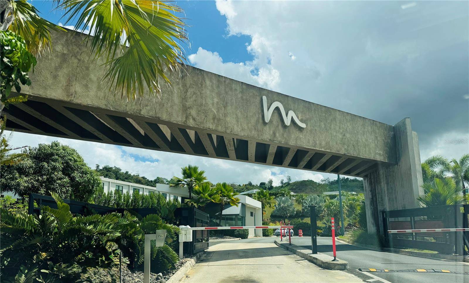 Guaynabo, PR 00971,200 MONTECIELO