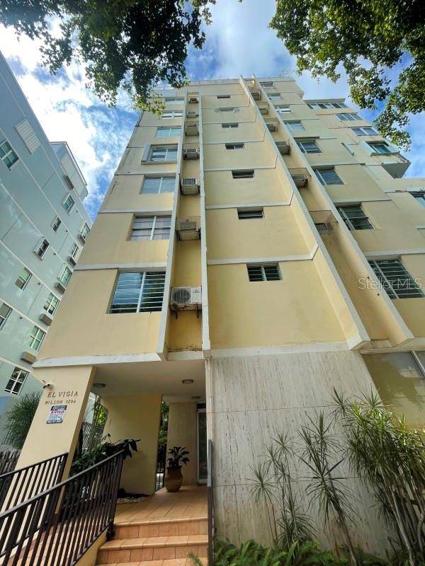 San Juan, PR 00907,Address not disclosed
