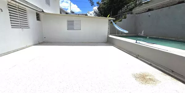 Guaynabo, PR 00966,6 TINTILLO GARDENS