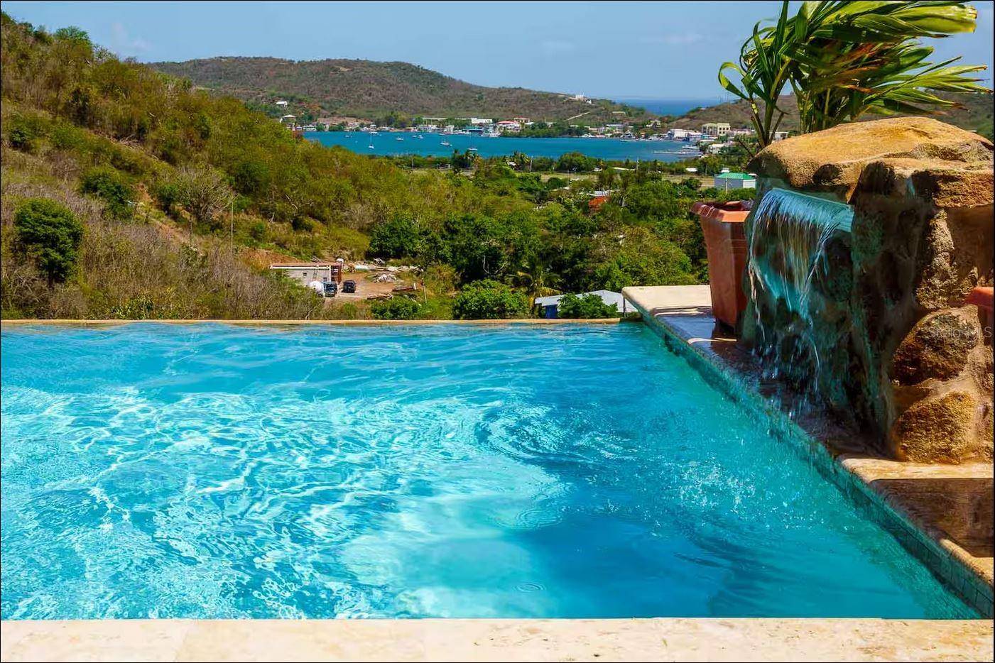 Culebra, PR 00775,5R MOUNT RESACA BARRIO FLAMENCO