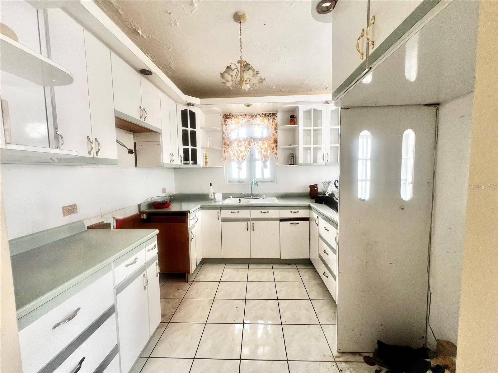Ceiba, PR 00735,4 CALLE 4