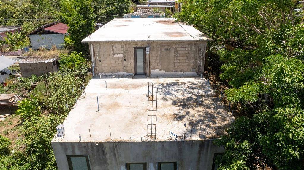 Vieques, PR 00765,801 SANTA MARÍA RESETTLEMENT ACT