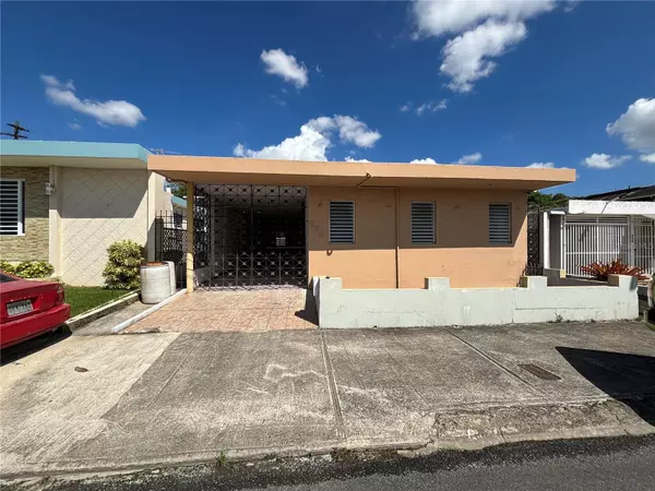 Bayamon, PR 00959