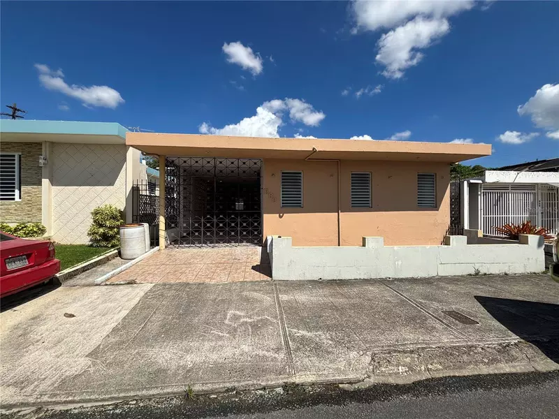 Bayamon, PR 00959