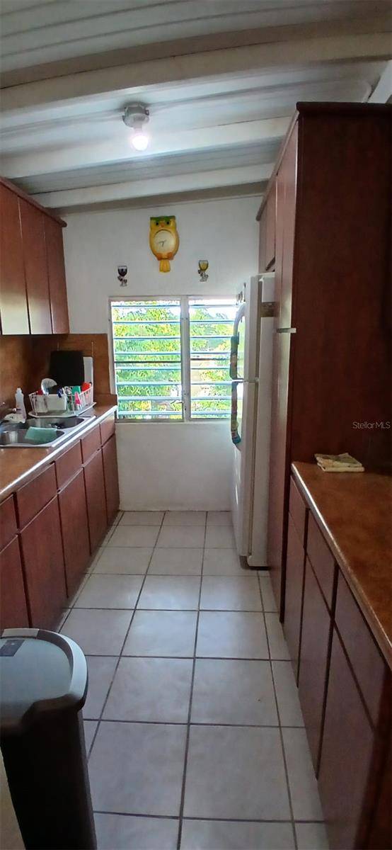 Yauco, PR 00698,44 Herminio Perez BO. ALMACIGO BAJO