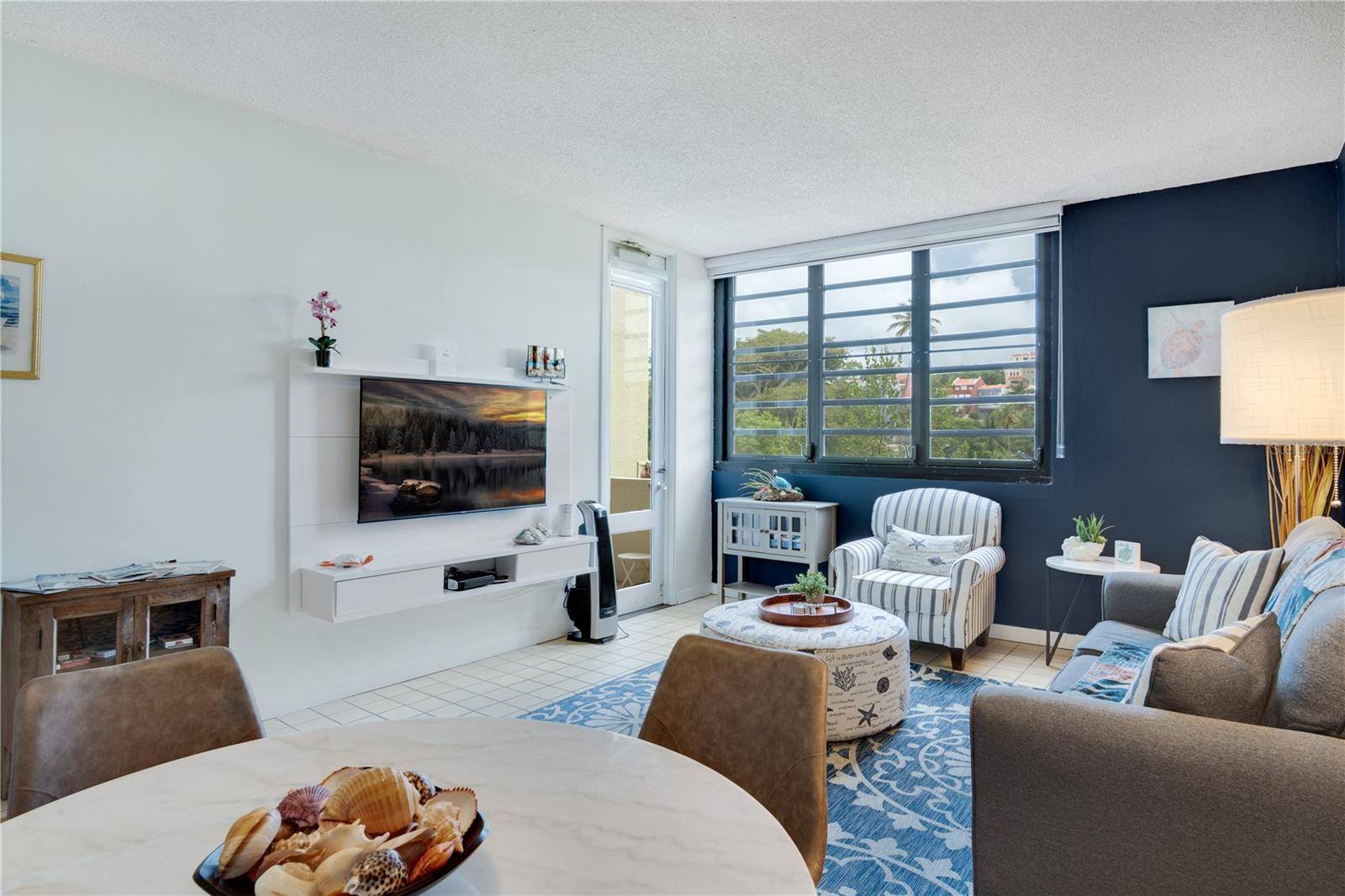 Humacao, PR 00791,119 BEACH VILLAGE #119