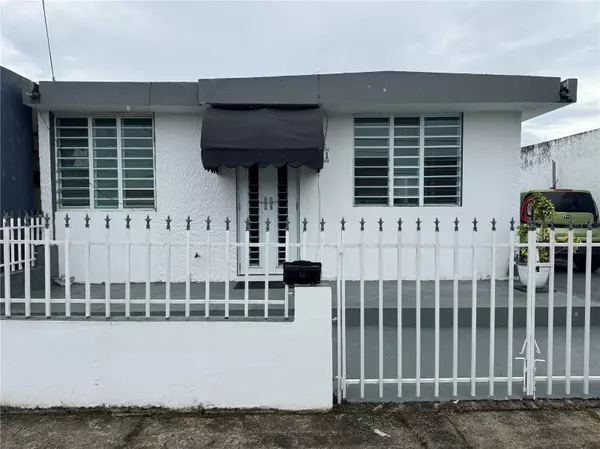 #14 CALLE, Las Piedras, PR 00771