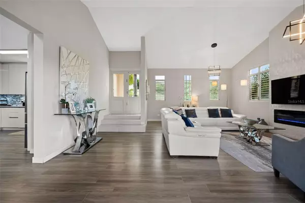 Humacao, PR 00791,74 Harbour Lights HARBOUR LIGHTS ESTATES #74