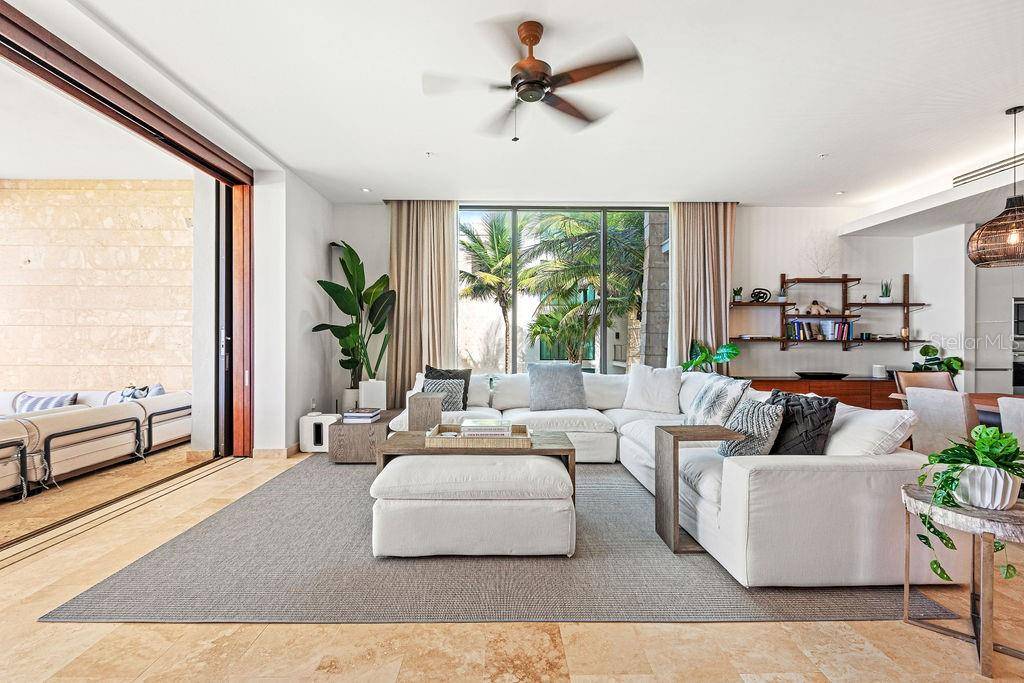 Dorado, PR 00646,3421 WEST BEACH #3421