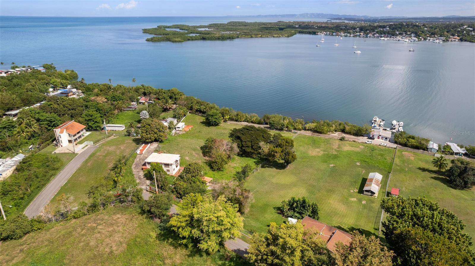 Cabo Rojo, PR 00623,LA MELA