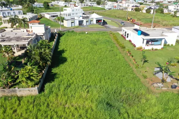 Arecibo, PR 00612,JARDINES DEL JUNCO