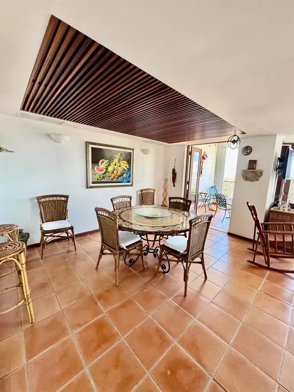 Rio Grande, PR 00721,VILLAS LAS BRISAS RIO MAR RIO MAR BOULEVAR #16-A