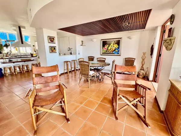 Rio Grande, PR 00721,VILLAS LAS BRISAS RIO MAR RIO MAR BOULEVAR #16-A