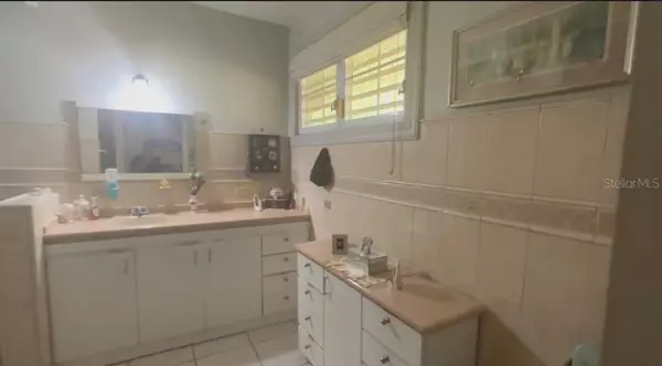 Canovanas, PR 00729,185 LA CENTENA CP S #4