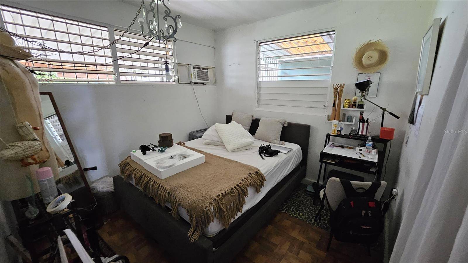 Guaynabo, PR 00969,#79 Calle Pentagrama URB. LUIS MUÑOZ RIVERA