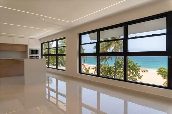 1507 ASHFORD AVE #2, San Juan, PR 00911