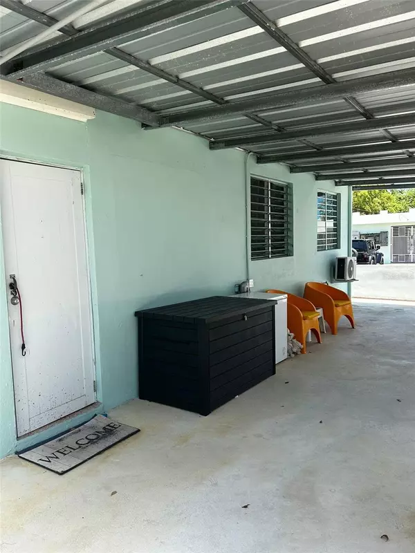 Guayama, PR 00784,3-A Guayama BO. JOBOS