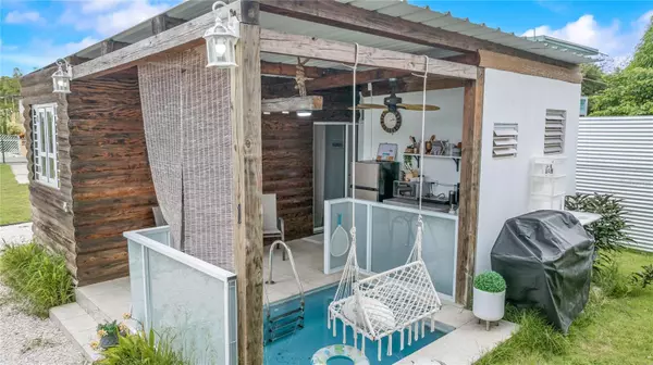 Rincon, PR 00677,Carr 115 BO. CALVACHE