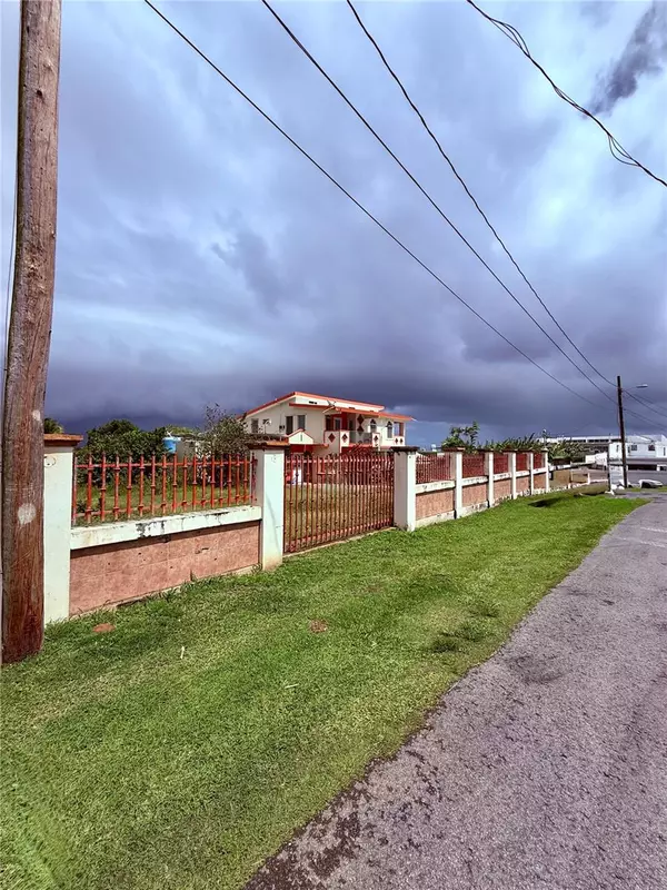 Patillas, PR 00723,3 ROUTE KM 113.2