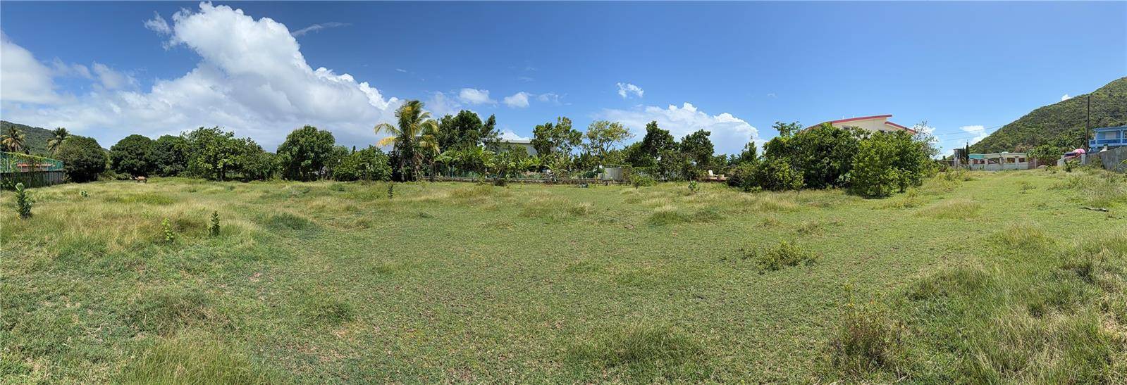 Patillas, PR 00723,3 ROUTE KM 113.2