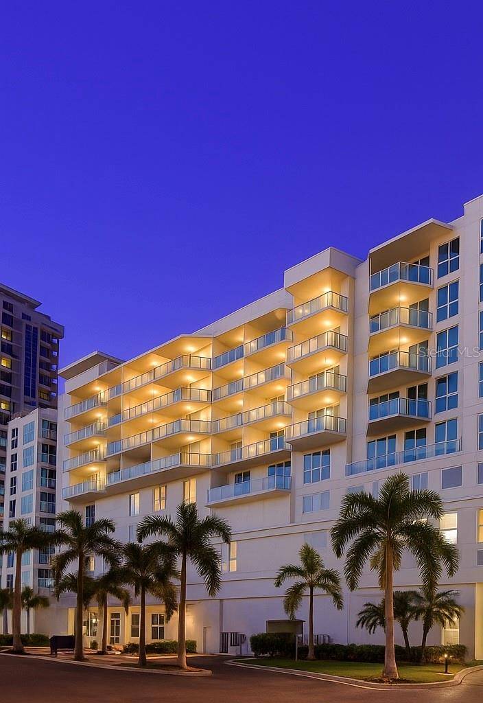 25 MUNOZ RIVERA #704, San Juan, PR 00901