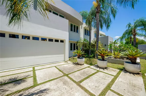 23 BUCARE ST,  San Juan,  PR 00913