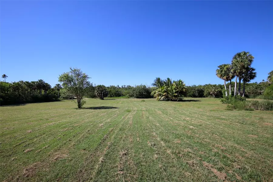 466 BO. BAJURAS, Isabela, PR 00662