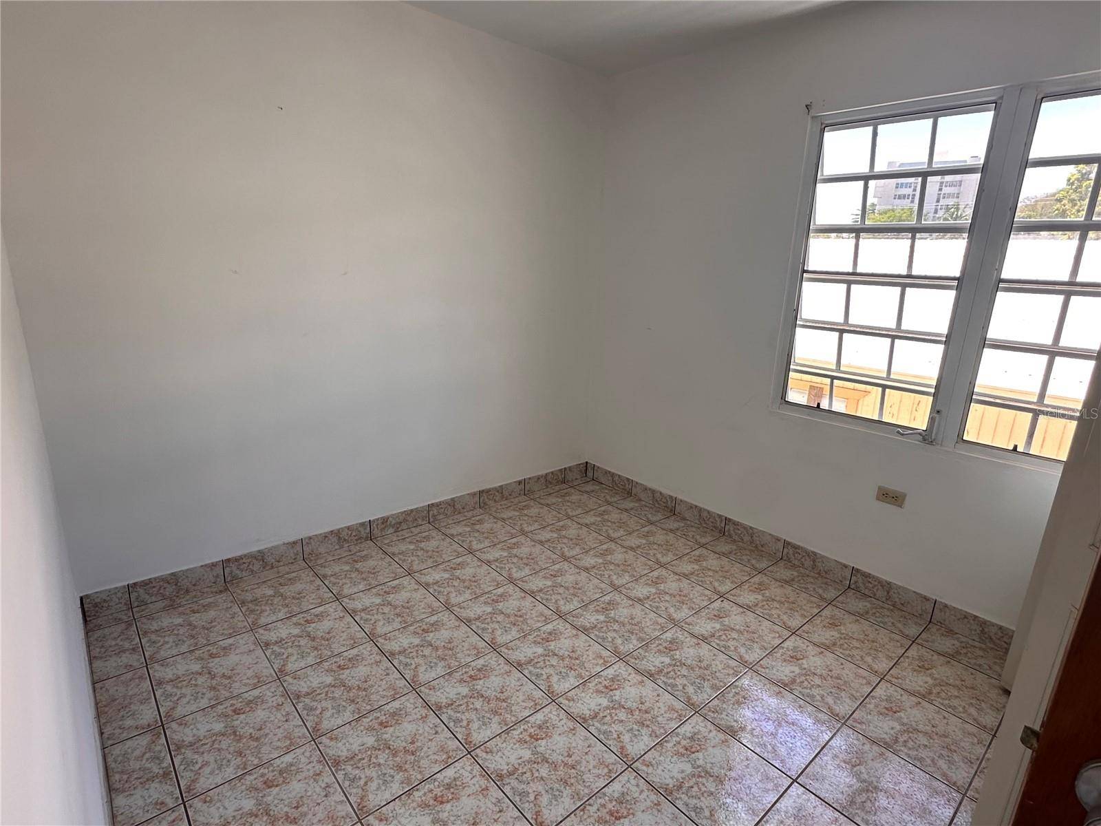 Coamo, PR 00769,42 BETANCES