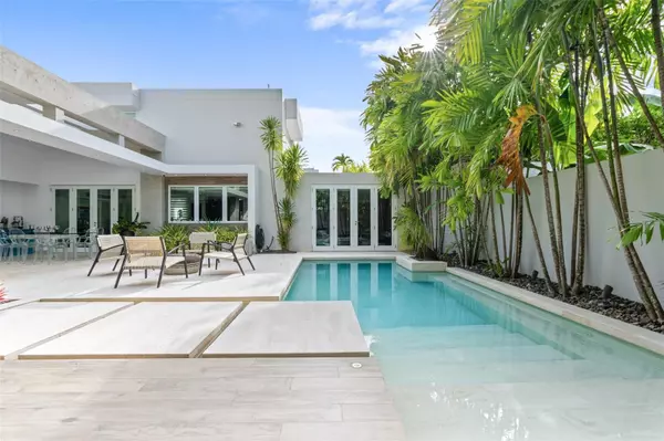 Guaynabo, PR 00966,40 CALLE CAOBA