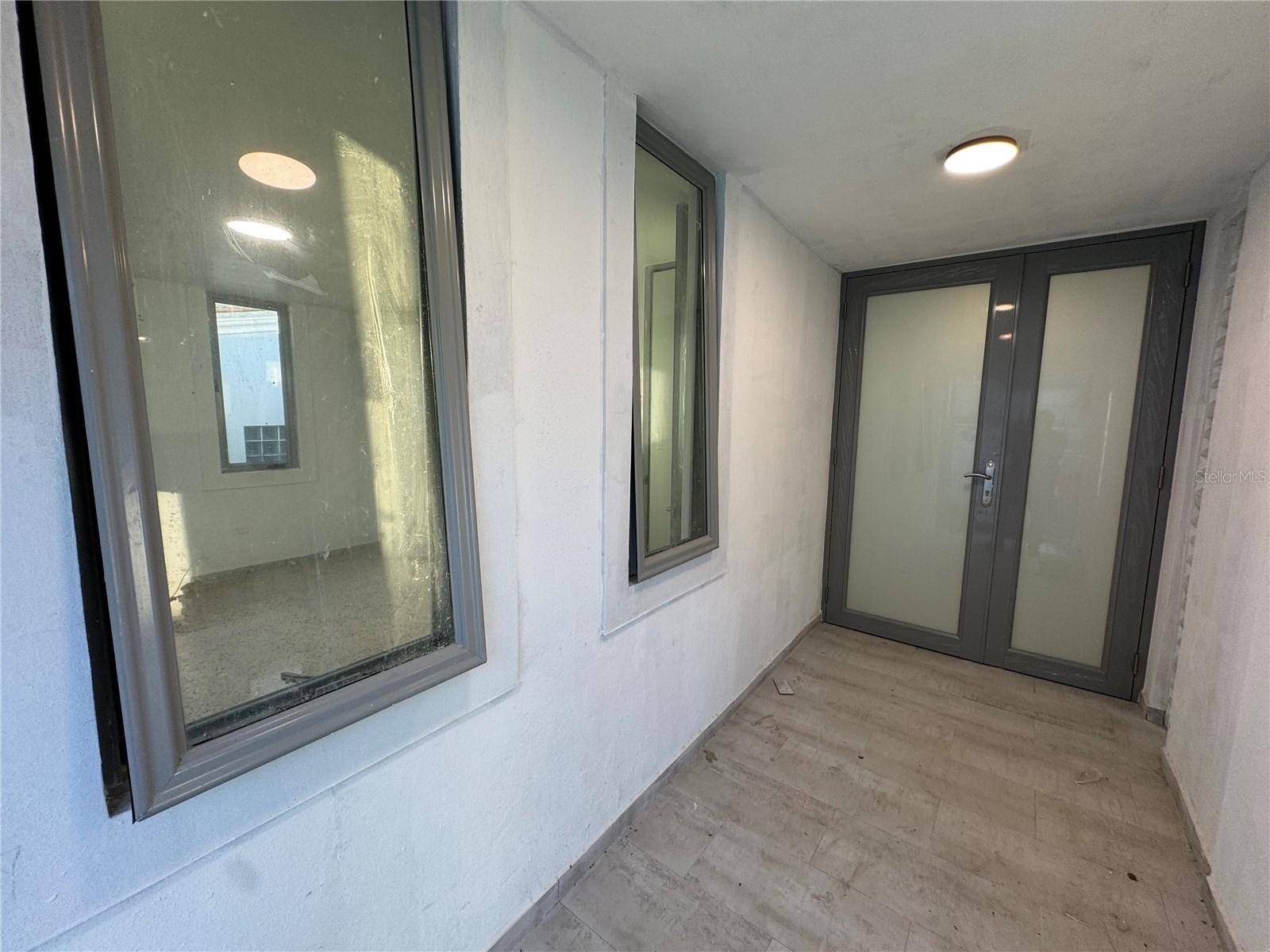 San Juan, PR 00926,Mansiones de Rio Piedras CALLE CLAVEL #1791