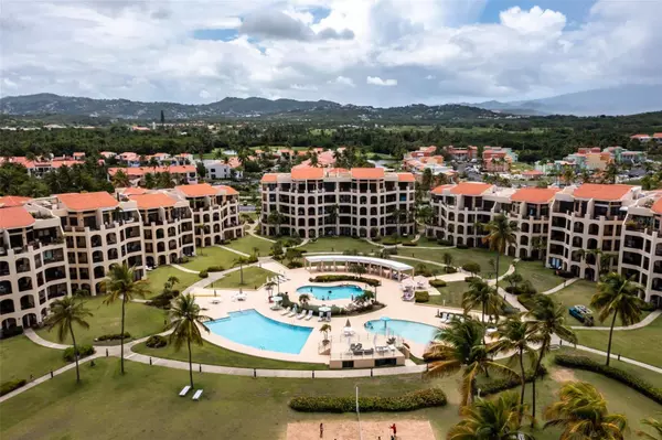 190 CANDELERO DR #217, Humacao, PR 00791