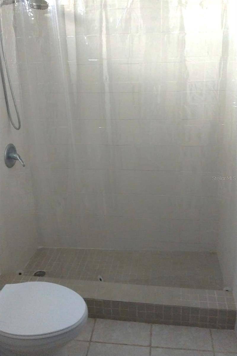 Dorado, PR 00646,93 JACARANDA ST
