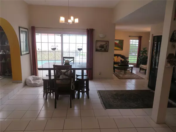 Dorado, PR 00646,Dorado del Mar PELICANO