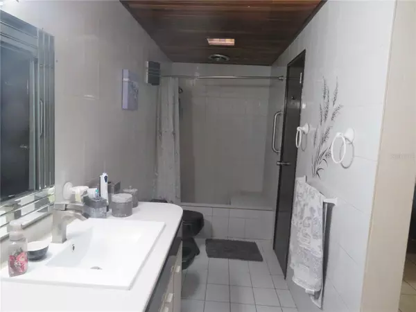 Dorado, PR 00646,Dorado del Mar PELICANO