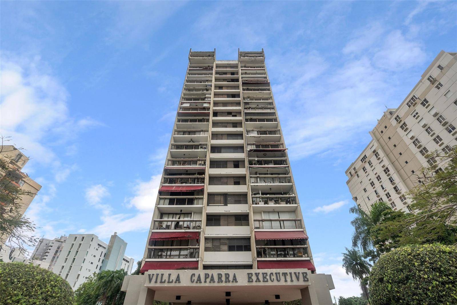 229 PR 2 #11H, Guaynabo, PR 00966