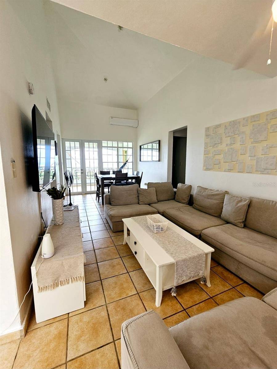 Rio Grande, PR 00745,8th Street COND. COSTA REAL-COSTA DORADA #F-202