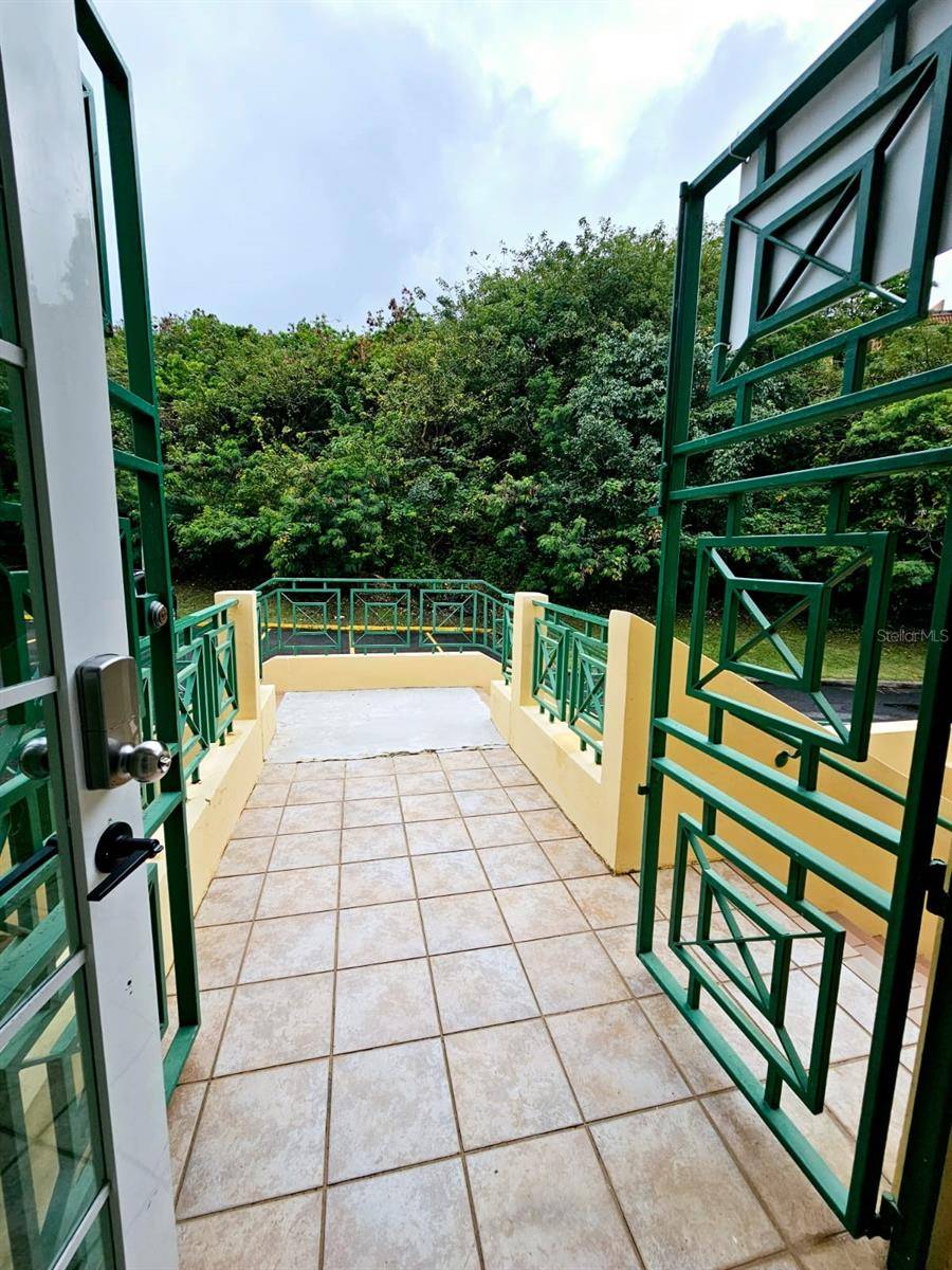 Rio Grande, PR 00745,8th Street COND. COSTA REAL-COSTA DORADA #F-202