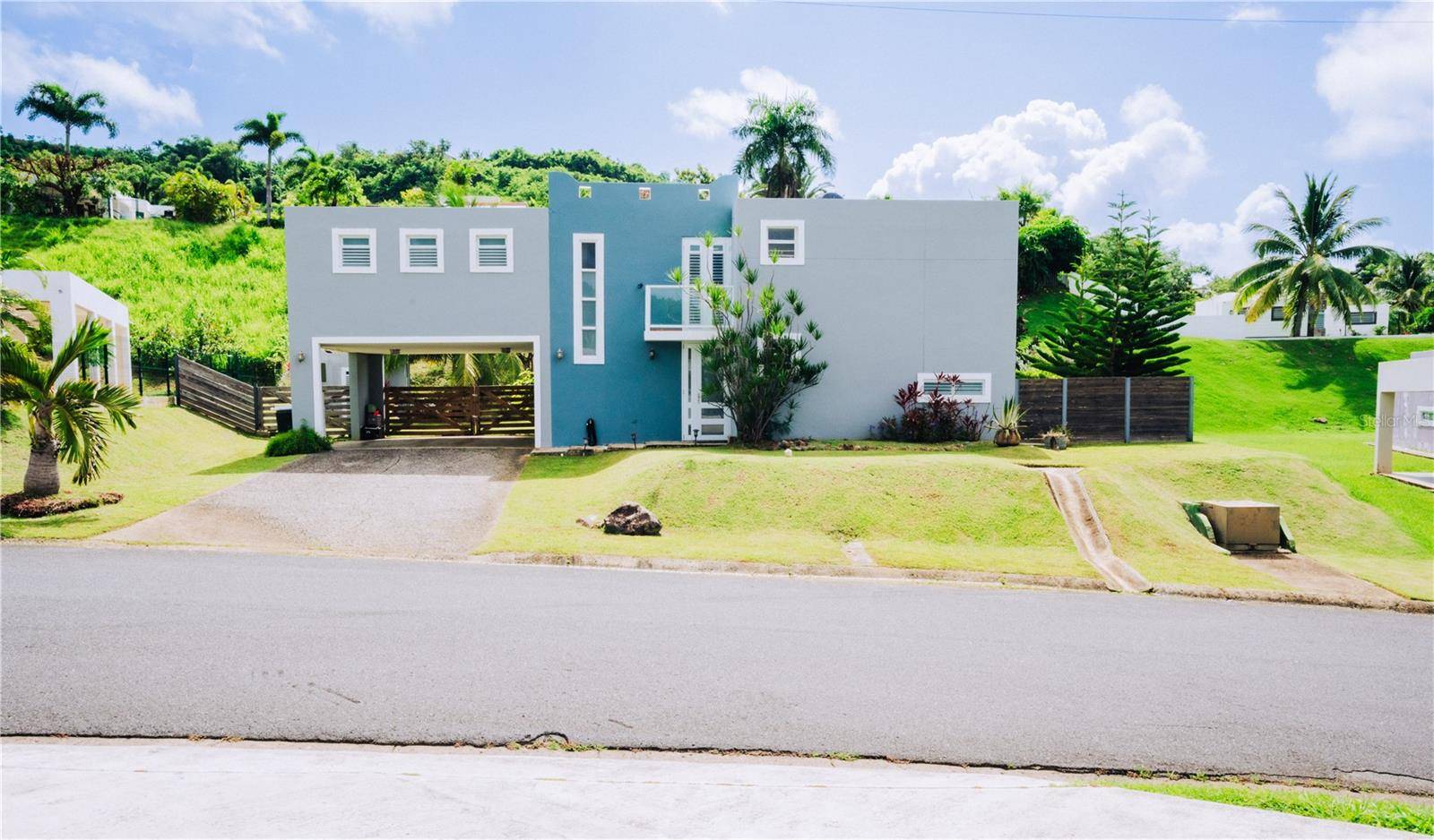 Fajardo, PR 00738,B3 SOL ST URB PUERTAS DEL SOL