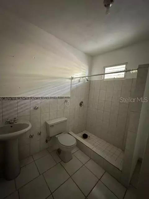 Carolina, PR 00987,Lot 6B Carr. 185 Km 3.4 CAMINO JESUS RODRIGUEZ, BO. LOS CEDROS