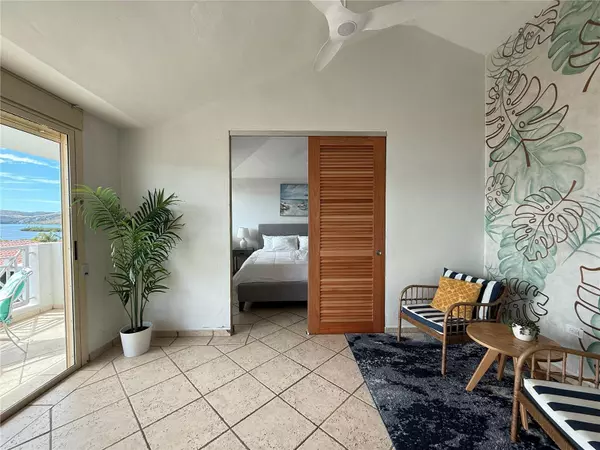 Culebra, PR 00775,2904 COSTA BONITA BEACH RESORT #2904