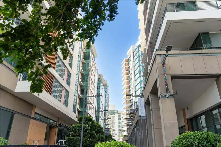 1511 PONCE DE LEON #841, San Juan, PR 00909