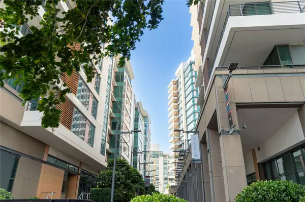 1511 PONCE DE LEON #841, San Juan, PR 00909